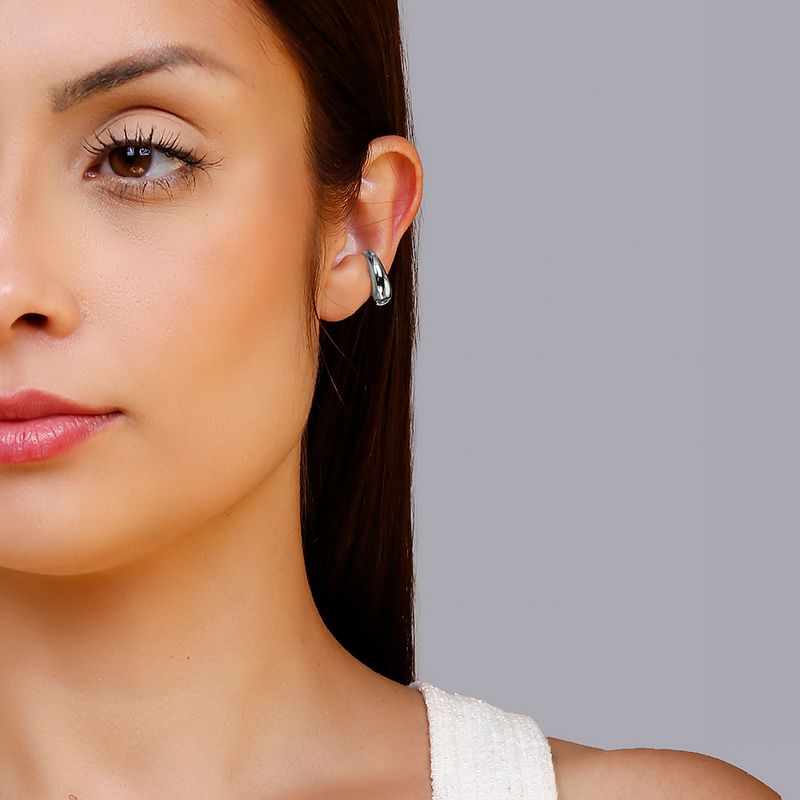 Piercing-fake-com-coracao
