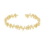 Pulseira-rigida-lisa