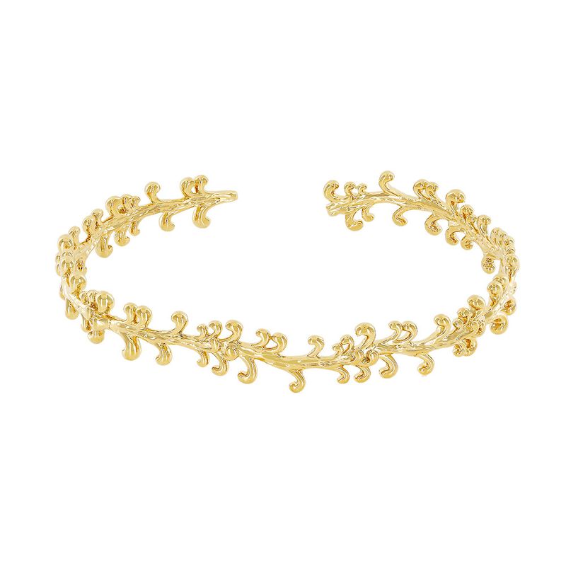 Pulseira-rigida-lisa
