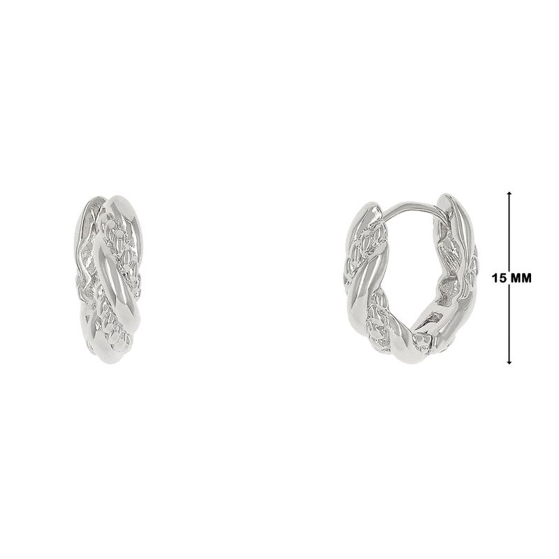 Mini-argola-trabalhada