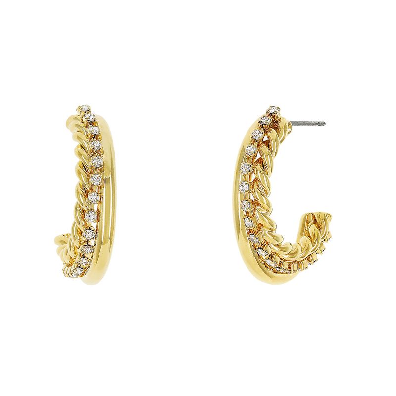 Brinco-trabalhado-com-strass