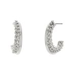 Brinco-trabalhado-com-strass