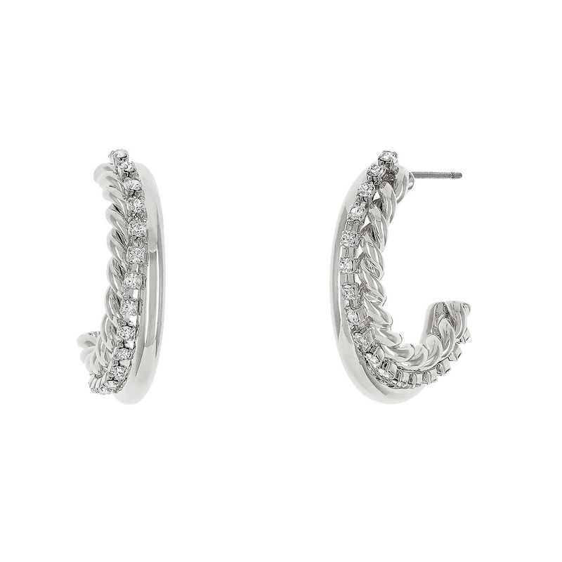 Brinco-trabalhado-com-strass