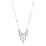 Colar-trabalhado-em--cristal-