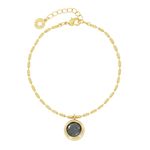 Pulseira-trabalhada-com-pingente