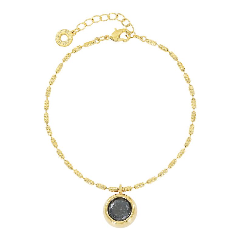 Pulseira-trabalhada-com-pingente