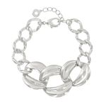 Pulseira-trabalhada