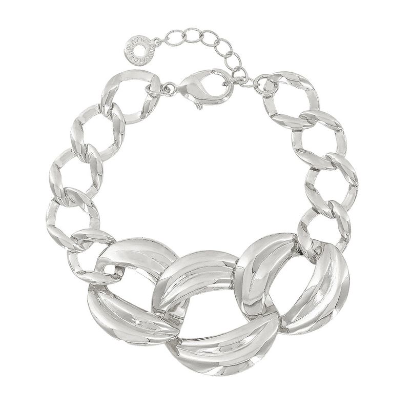 Pulseira-trabalhada