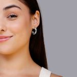 Brinco-trabalhado-com-strass