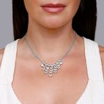 Colar-trabalhado-em--cristal-