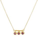 Colar-casual-com-zirconias