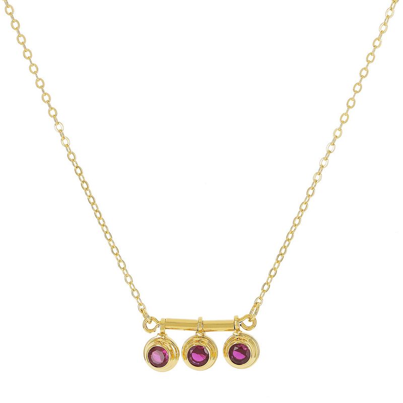 Colar-casual-com-zirconias