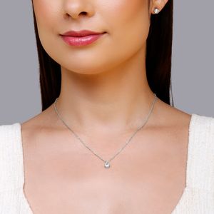 Conjunto Ponto de Luz
