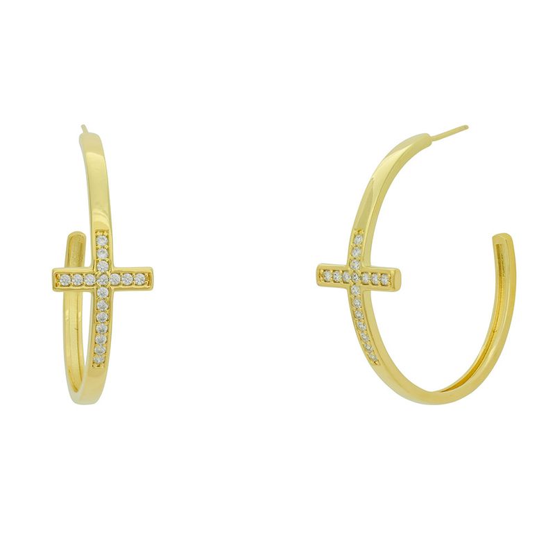 Mini-argola-de-crucifixo-em-zirconia