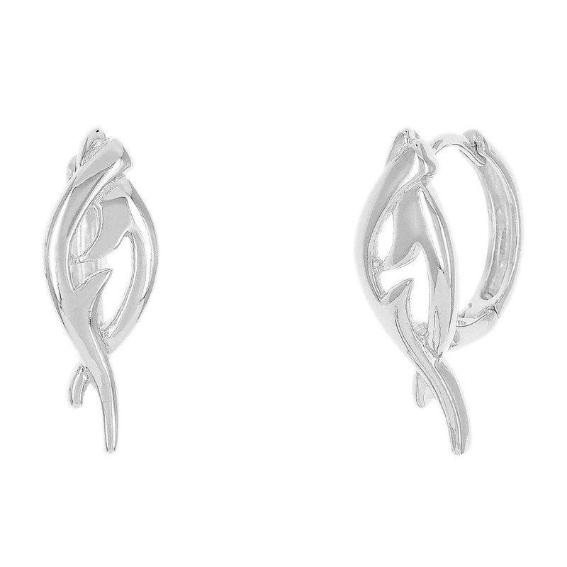 Mini-argola-com-detalhe-vazado