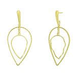 Brinco-casual-Morana
