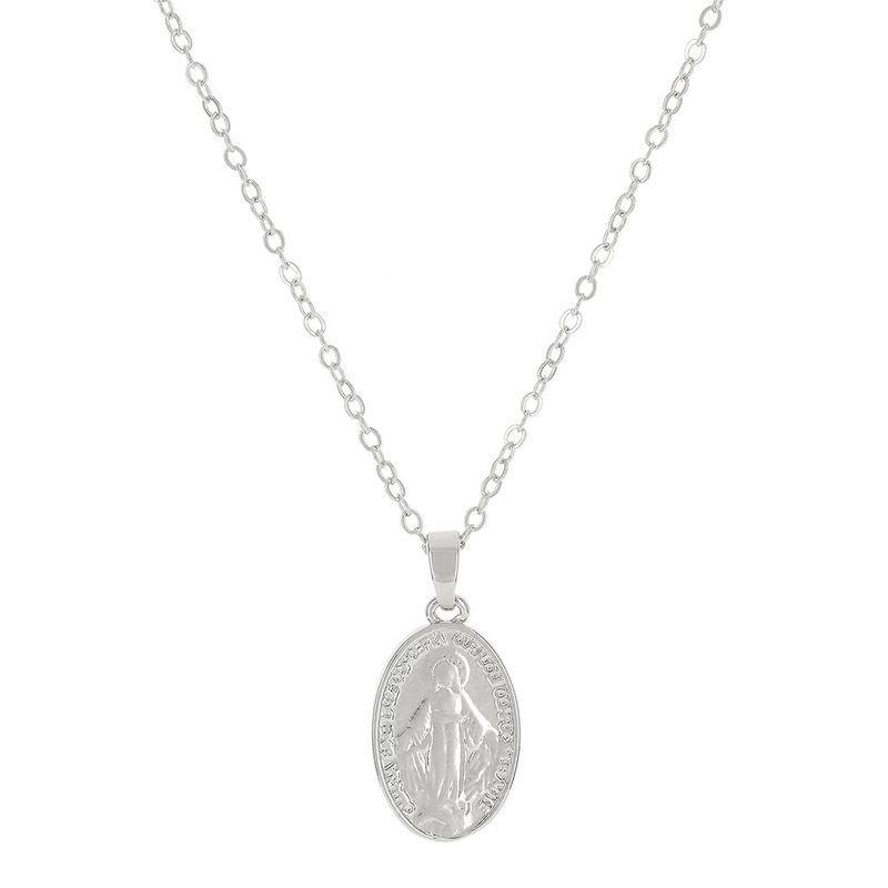 Colar-Nossa-Senhora-das-Gracas