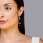 Brinco-casual-Morana