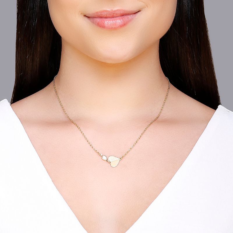 Colar-coracao-com-zirconia