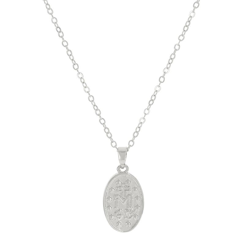 Colar-Nossa-Senhora-das-Gracas