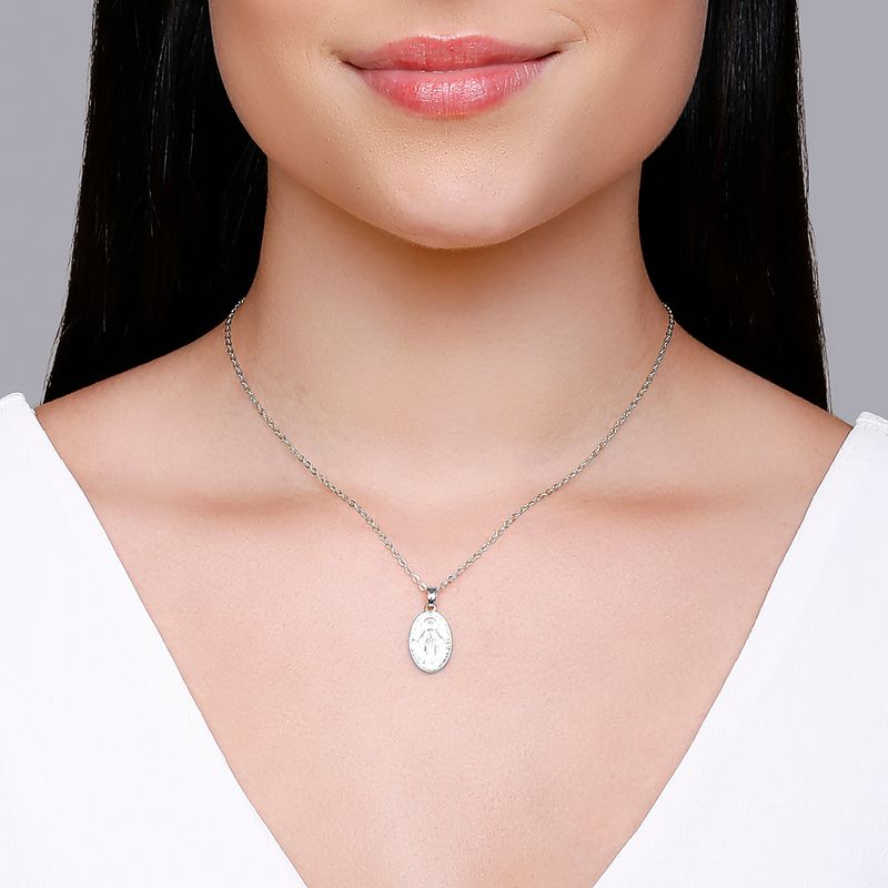 Colar-Nossa-Senhora-das-Gracas