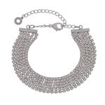 Pulseira-trabalhada-em-strass