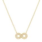 Colar-infinito-em-zirconia