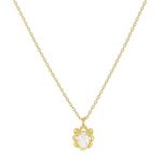 Colar-delicado-em-zirconia