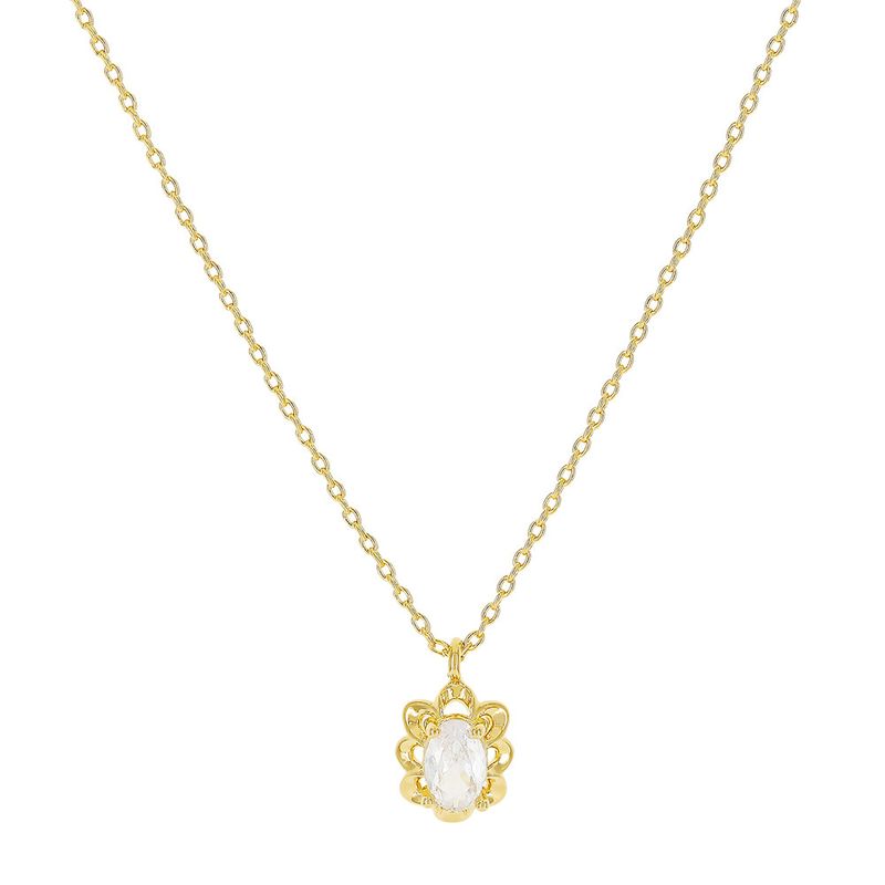 Colar-delicado-em-zirconia