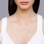 Colar-infinito-em-zirconia