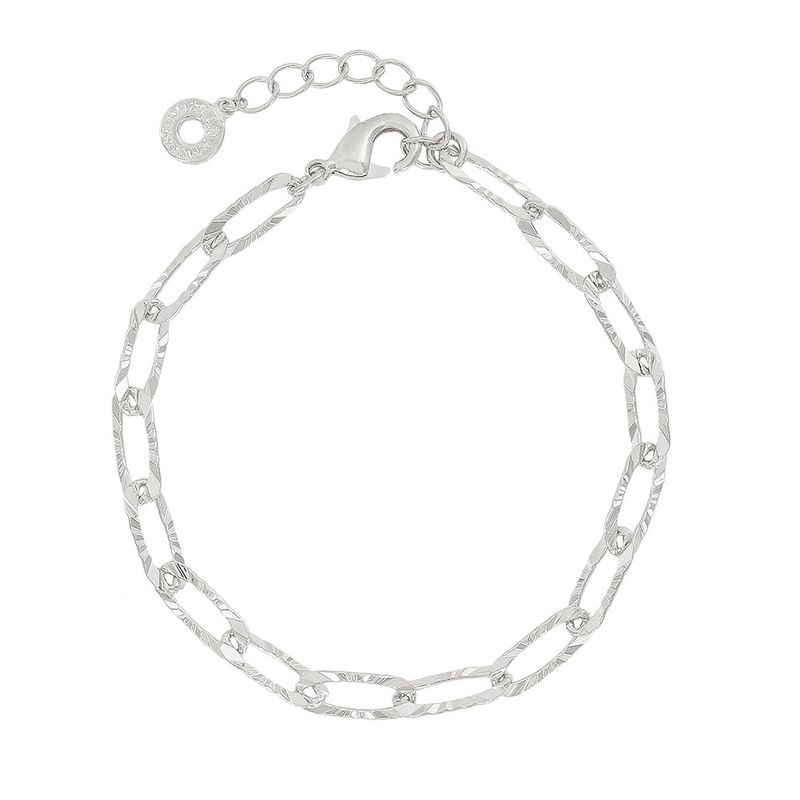 Pulseira-de-elos-trabalhado
