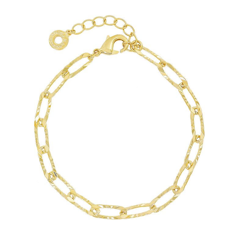 Pulseira-de-elos-trabalhado
