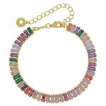Pulseira-Festa-Morana