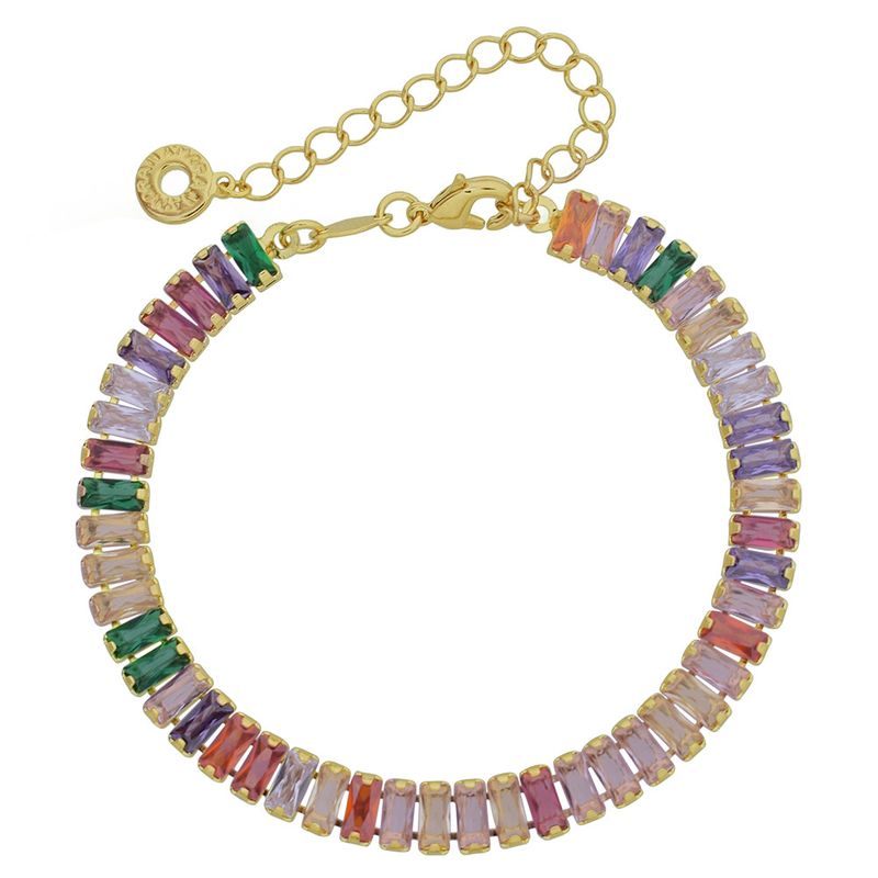 Pulseira-Festa-Morana