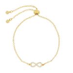 Pulseira-de--infinto--cravejado-em-zirconia