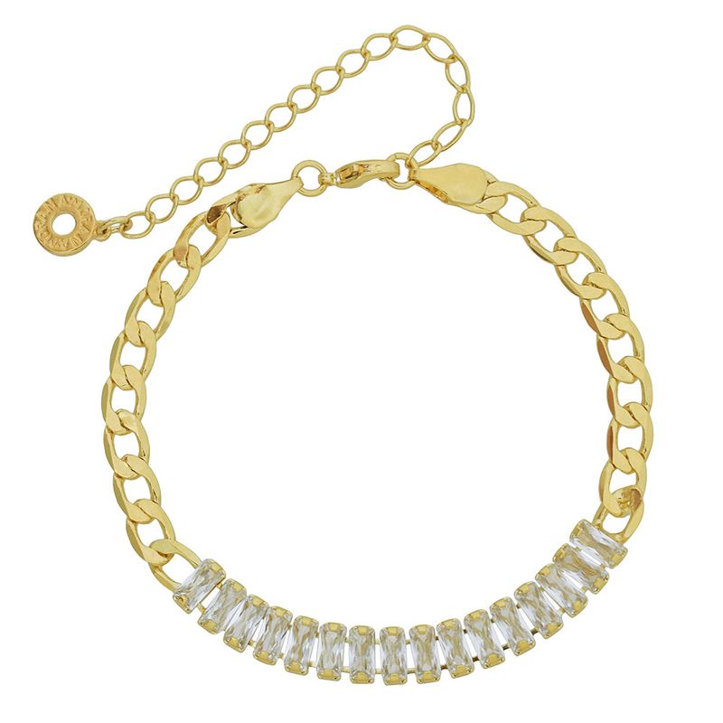 Pulseira-com-zirconias