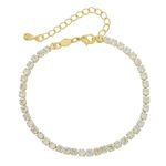 Pulseira-estilo-Morana