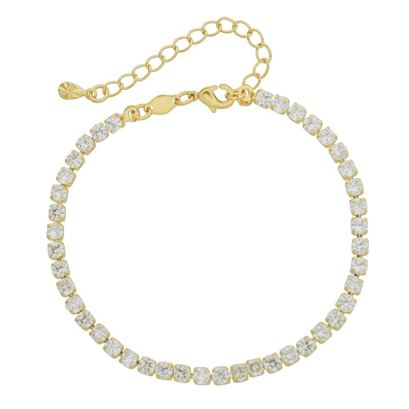 Pulseira-estilo-Morana