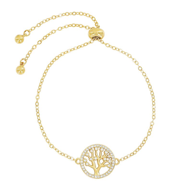 Pulseira-com-Arvore-da-Vida-em-zirconia