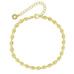 Pulseira-trabalhada-lisa