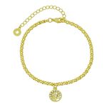 Pulseira-com-arvore-da-vida-em-zirconia