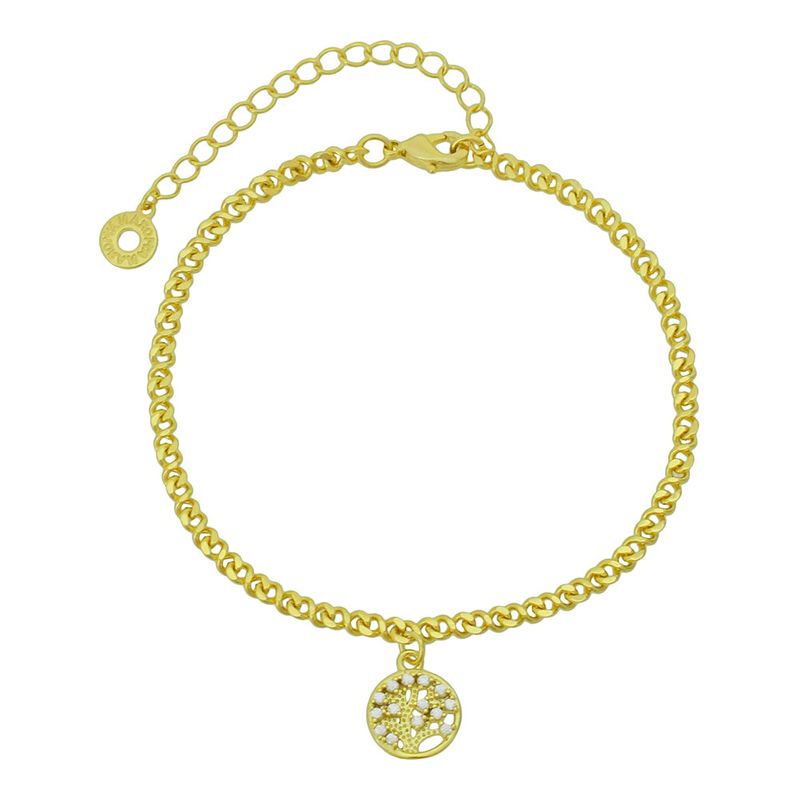 Pulseira-com-arvore-da-vida-em-zirconia