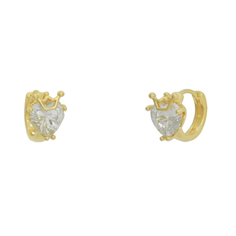 Mini-argola-em-zirconia