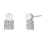 Brinco-de-perola-e-strass