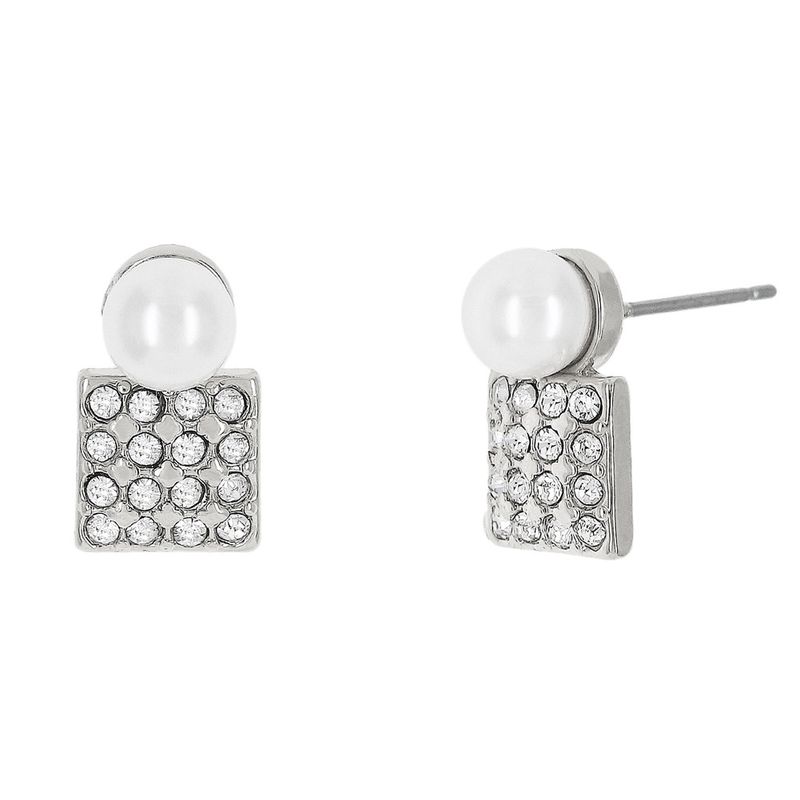 Brinco-de-perola-e-strass