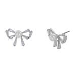 Brinco-de-laco-em-zirconia