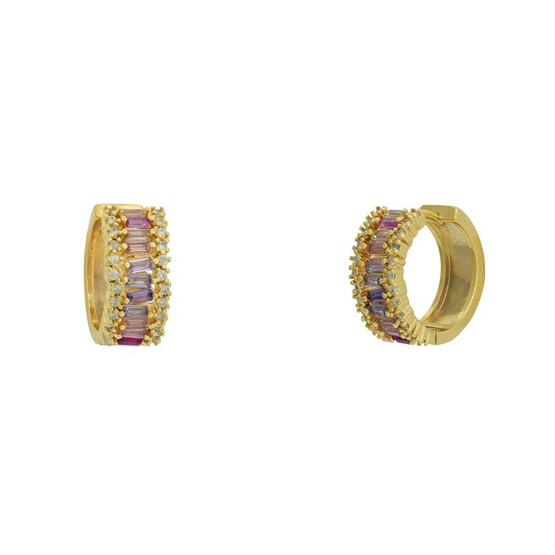 Mini-argola-multicolorida