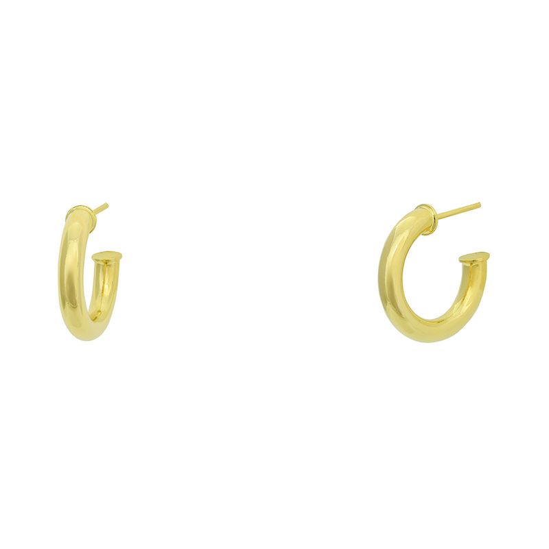 Mini-argola-de--tubo-