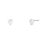 Brinco-de-coracao-em-zirconia