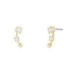Brinco-delicado-em-zirconia
